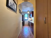 Недвижимость Четырехкомнатная квартира в Опатии: 7