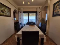 Недвижимость Четырехкомнатная квартира в Опатии: 11