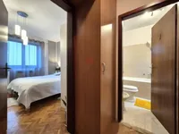 Недвижимость Четырехкомнатная квартира в Опатии: 12