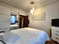 Недвижимость Четырехкомнатная квартира в Опатии: 14