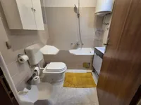 Недвижимость Четырехкомнатная квартира в Опатии: 15