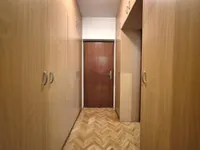 Недвижимость Четырехкомнатная квартира в Опатии: 16