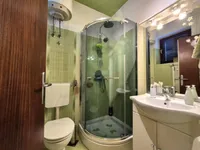 Недвижимость Четырехкомнатная квартира в Опатии: 21