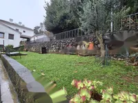 Недвижимость Четырехкомнатная квартира в Опатии: 22