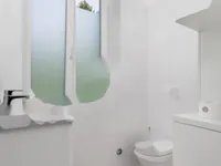 Недвижимость Трехкомнатная квартира в центре: 21