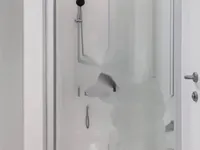 Недвижимость Трехкомнатная квартира в центре: 22