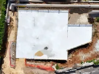 Недвижимость Четырехкомнатная квартира Волоско: 5