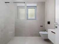 Недвижимость Трёхкомнатная квартира в Опатии: 10