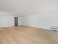 Недвижимость Трёхкомнатная квартира в Опатии: 18