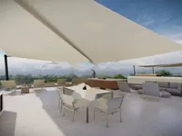 Недвижимость Четырехкомнатная квартира Ика: 7