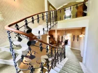 Недвижимость Квартира Опатия, Центр: 4