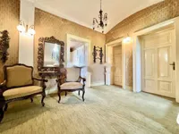 Недвижимость Квартира Опатия, Центр: 5