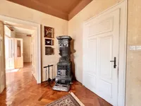 Недвижимость Квартира Опатия, Центр: 7