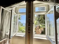 Недвижимость Квартира Опатия, Центр: 8