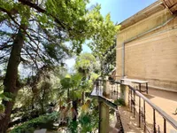 Недвижимость Квартира Опатия, Центр: 10