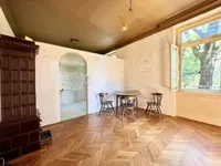 Недвижимость Квартира Опатия, Центр: 11