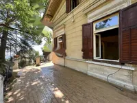 Недвижимость Квартира Опатия, Центр: 14