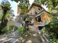 Недвижимость Квартира Опатия, Центр: 15