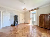 Недвижимость Квартира Опатия, Центр: 16