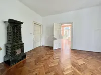 Недвижимость Квартира Опатия, Центр: 18