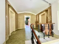 Недвижимость Квартира Опатия, Центр: 20