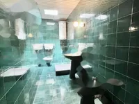 Недвижимость Квартира Опатия, Центр: 23