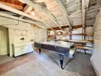 Недвижимость Квартира Опатия, Центр: 24