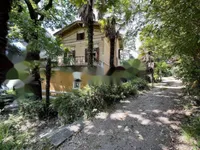 Недвижимость Квартира Опатия, Центр: 25