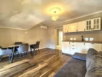 Недвижимость Квартира в центре Опатии: 1