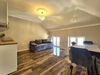 Недвижимость Квартира в центре Опатии: 2