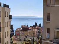 Недвижимость Квартира в центре Опатии: 3