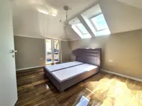 Недвижимость Квартира в центре Опатии: 5