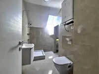 Недвижимость Квартира в центре Опатии: 7