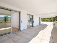 Недвижимость Трёхкомнатная квартира Опатия: 4