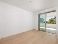 Недвижимость Трёхкомнатная квартира Опатия: 11