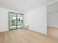 Недвижимость Трёхкомнатная квартира Опатия: 12