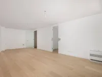 Недвижимость Трёхкомнатная квартира Опатия: 22