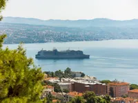 Недвижимость Трёхкомнатная квартира Опатия: 29