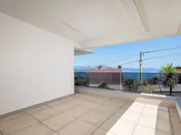 Недвижимость Трёхкомнатная квартира в Центре: 2