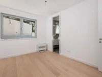 Недвижимость Трёхкомнатная квартира в Центре: 14