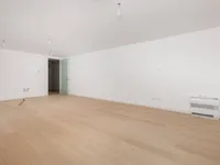 Недвижимость Трёхкомнатная квартира в Центре: 20