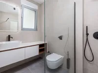 Недвижимость Трёхкомнатная квартира в Центре: 23