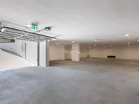 Недвижимость Трёхкомнатная квартира в Центре: 28