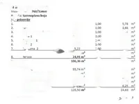 Недвижимость Трёхкомнатная квартира в Центре: 30