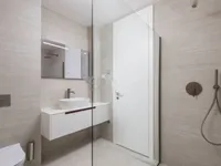 Недвижимость Трёхкомнатная квартира Центр: 7