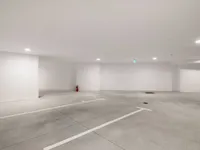 Недвижимость Трёхкомнатная квартира Центр: 23