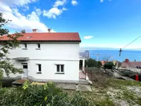 Недвижимость Семейный дом в Опатии: 1