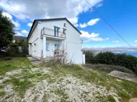 Недвижимость Семейный дом в Опатии: 2