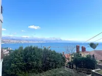 Недвижимость Семейный дом в Опатии: 5