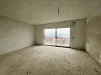 Недвижимость Семейный дом в Опатии: 8